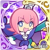 「ぷよぷよ!!クエスト」コンティニュー不可の高難易度クエスト「プワープ秘境探検 挑戦！おかしなお城」が開催！の画像6