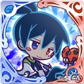 「ぷよぷよ!!クエスト」コンティニュー不可の高難易度クエスト「プワープ秘境探検 挑戦！おかしなお城」が開催！の画像9