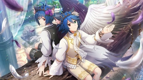 「SHOW BY ROCK!! Fes A Live」イベント「らんらんランタンフェスティバル♪No.1 は眠らない……ッ！！」が開催！の画像3
