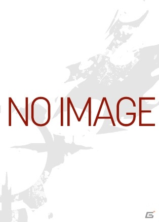 「GUILTY GEAR –STRIVE-」の予約受付がスタート！店舗別特典とエディション別の購入ガイドが公開の画像13