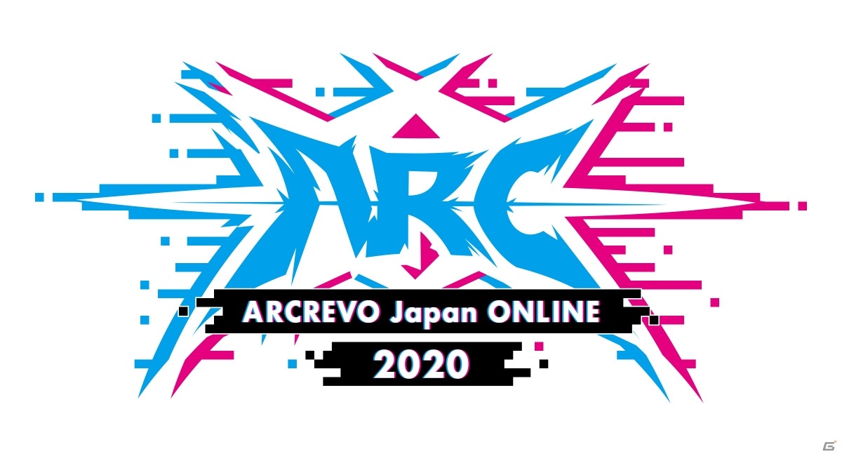 「ARCREVO Japan ONLINE 2020」の「UNDER NIGHT IN-BIRTH」部門と「BLAZBLUE」部門の結果が発表！の画像1