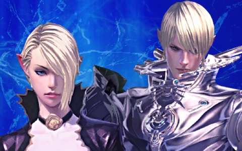 コンソール版「TERA」の運営が10月15日にEn Masse EntertainmentからKRAFTONへ移管―同日より記念イベントが実施