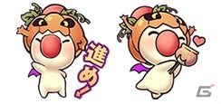 「ディシディア ファイナルファンタジー オペラオムニア」オータムキャンペーンが開催！の画像2