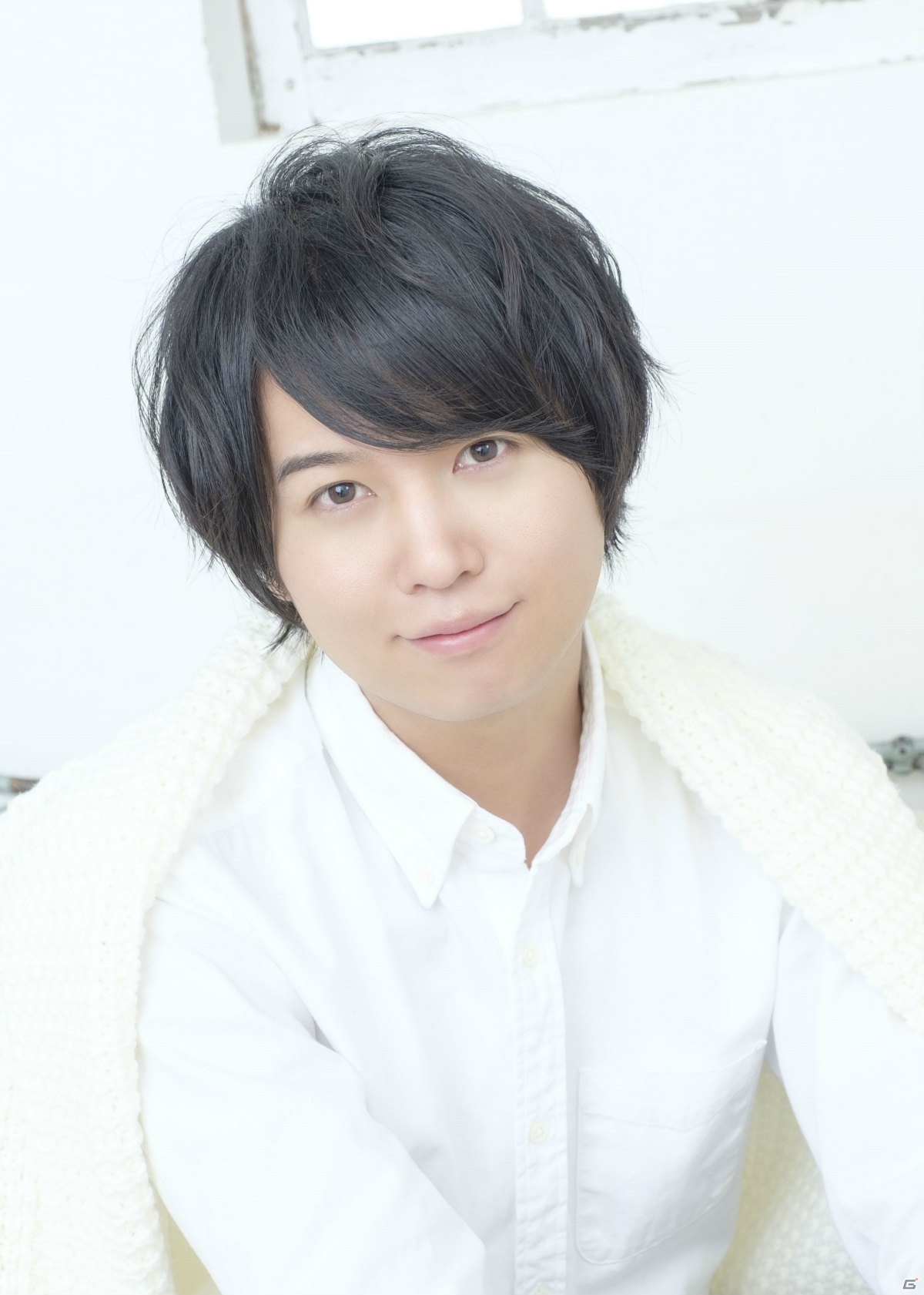 「#コンパス」のヒーローと渋谷で謎解き！体験型イベント「MYSTERY OF MIRAGE MESSAGE」が10月28日より開催の画像3