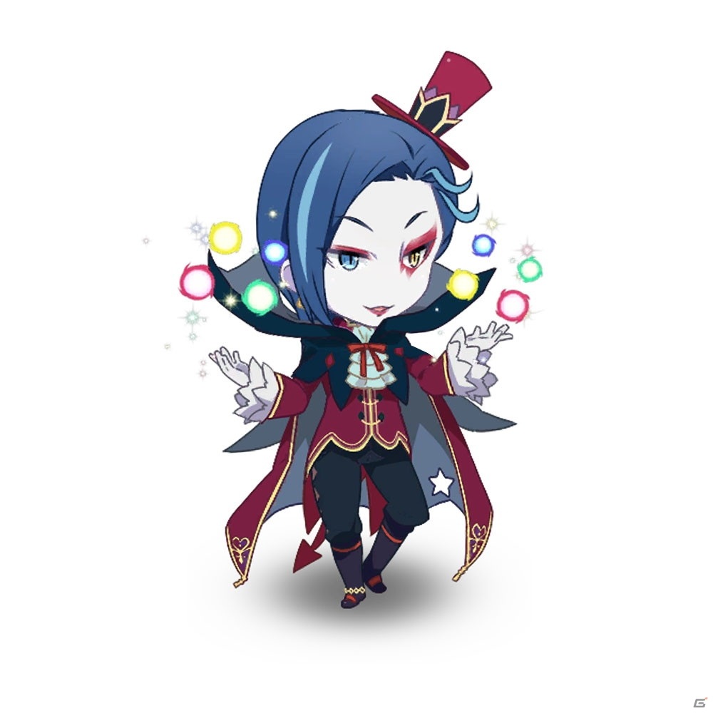 「Re:ゼロから始める異世界生活 Lost in Memories」で「第2章 ロズワールIFストーリー」が公開！魔術師討伐イベントもの画像5