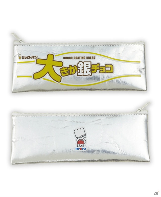 カプセルトイ専門店「ガシャポンのデパート」ゆめタウン光の森店が10月16日より熊本県菊池郡にオープン！の画像10