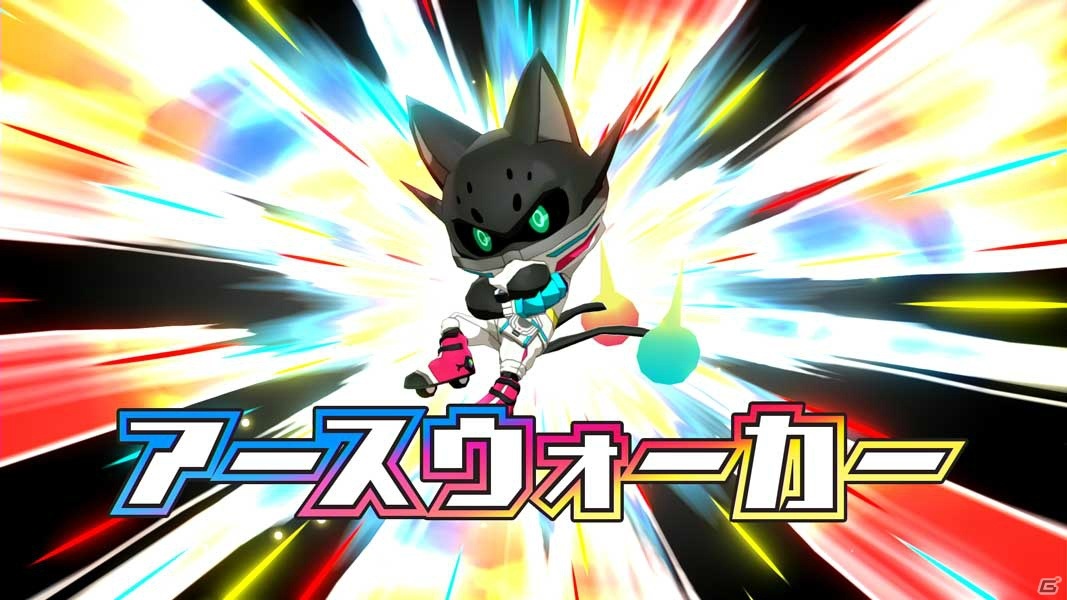 「妖怪学園Y ～ワイワイ学園生活～」DLC1・2が収録されたPS4/Switchパッケージ版が12月17日に発売決定！の画像6
