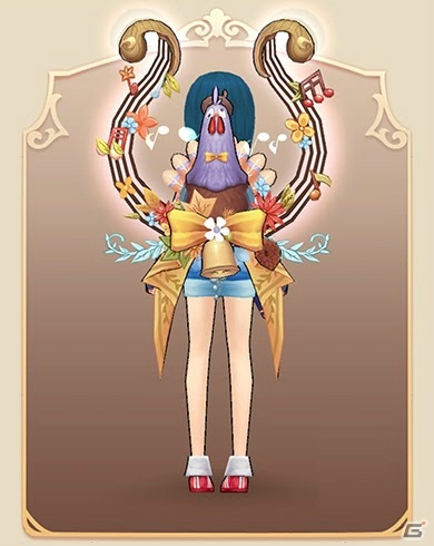 「Ash Tale -風の大陸-」1.5周年イベント第2弾が開催！新職業「プレアデス」を紹介するパズルが登場の画像16