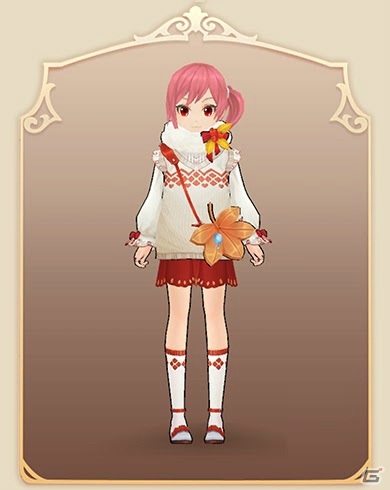 「Ash Tale -風の大陸-」1.5周年イベント第2弾が開催！新職業「プレアデス」を紹介するパズルが登場の画像19