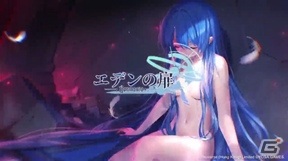 スマホで本格アクションが楽しめるスチームファンタジー「エデンの扉」の事前登録が開始！の画像11