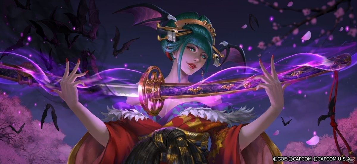 賞金総額500万円!「TEPPEN」の世界No.1を決める「TEPPEN WORLD CHAMPIONSHIP 2020」が12月に実施