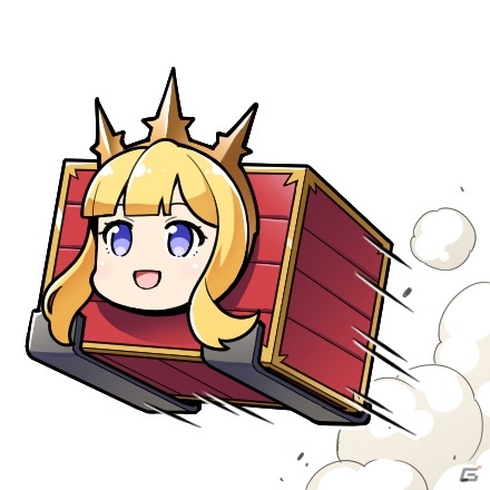 「グランブルーファンタジー ヴァーサス」10月20日配信のDLCキャラ「カリオストロ」のPVが公開！の画像19