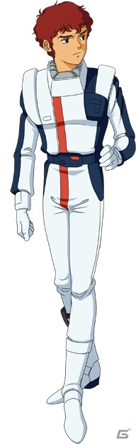 「スーパーロボット大戦X-Ω」進撃イベント「その生命の輝きは」が開催！「ぼくらの」と「伝説巨神イデオン」が参戦の画像10