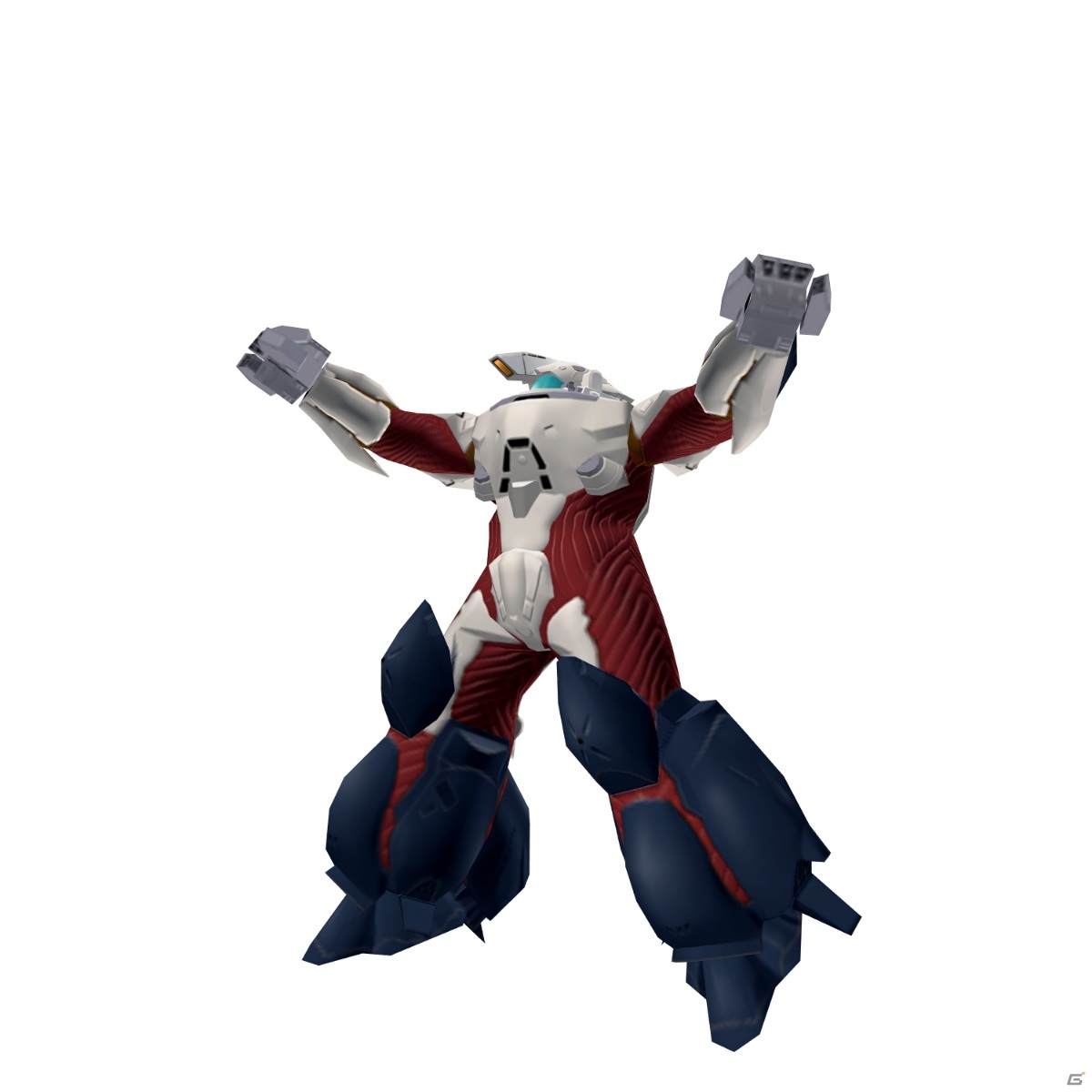 「スーパーロボット大戦X-Ω」進撃イベント「その生命の輝きは」が開催！「ぼくらの」と「伝説巨神イデオン」が参戦の画像11