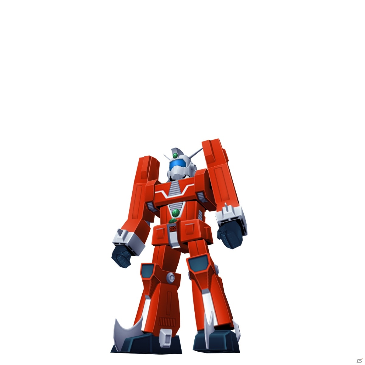 「スーパーロボット大戦X-Ω」進撃イベント「その生命の輝きは」が開催！「ぼくらの」と「伝説巨神イデオン」が参戦の画像15