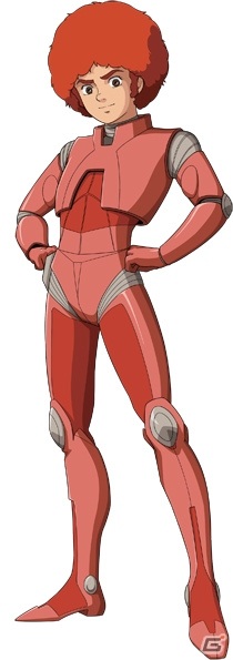 「スーパーロボット大戦X-Ω」進撃イベント「その生命の輝きは」が開催！「ぼくらの」と「伝説巨神イデオン」が参戦の画像16