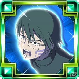 「スーパーロボット大戦X-Ω」進撃イベント「その生命の輝きは」が開催！「ぼくらの」と「伝説巨神イデオン」が参戦の画像7