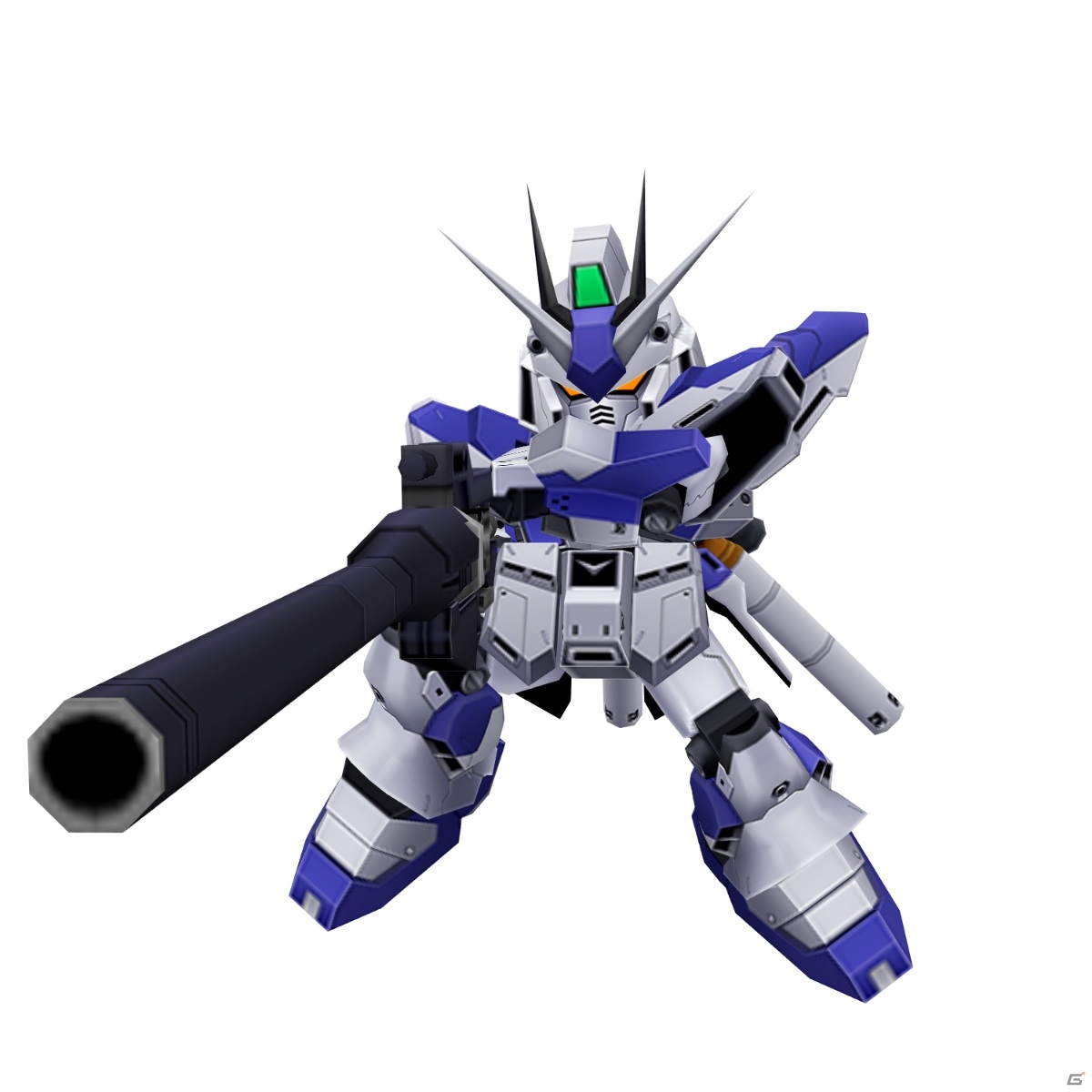 「スーパーロボット大戦X-Ω」進撃イベント「その生命の輝きは」が開催！「ぼくらの」と「伝説巨神イデオン」が参戦の画像9