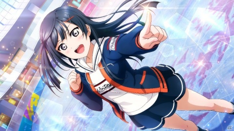 「スクスタ」「スクフェス」でTVアニメ「ラブライブ！虹ヶ咲学園スクールアイドル同好会」放送記念キャンペーン第3弾が開催！の画像1