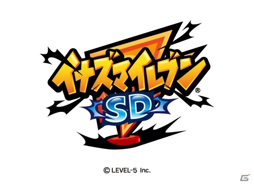 「イナズマイレブン SD」が12月1日をもってサービス終了に―「イナズマコインR」の払い戻し対応や終了までのスケジュールが公開の画像1
