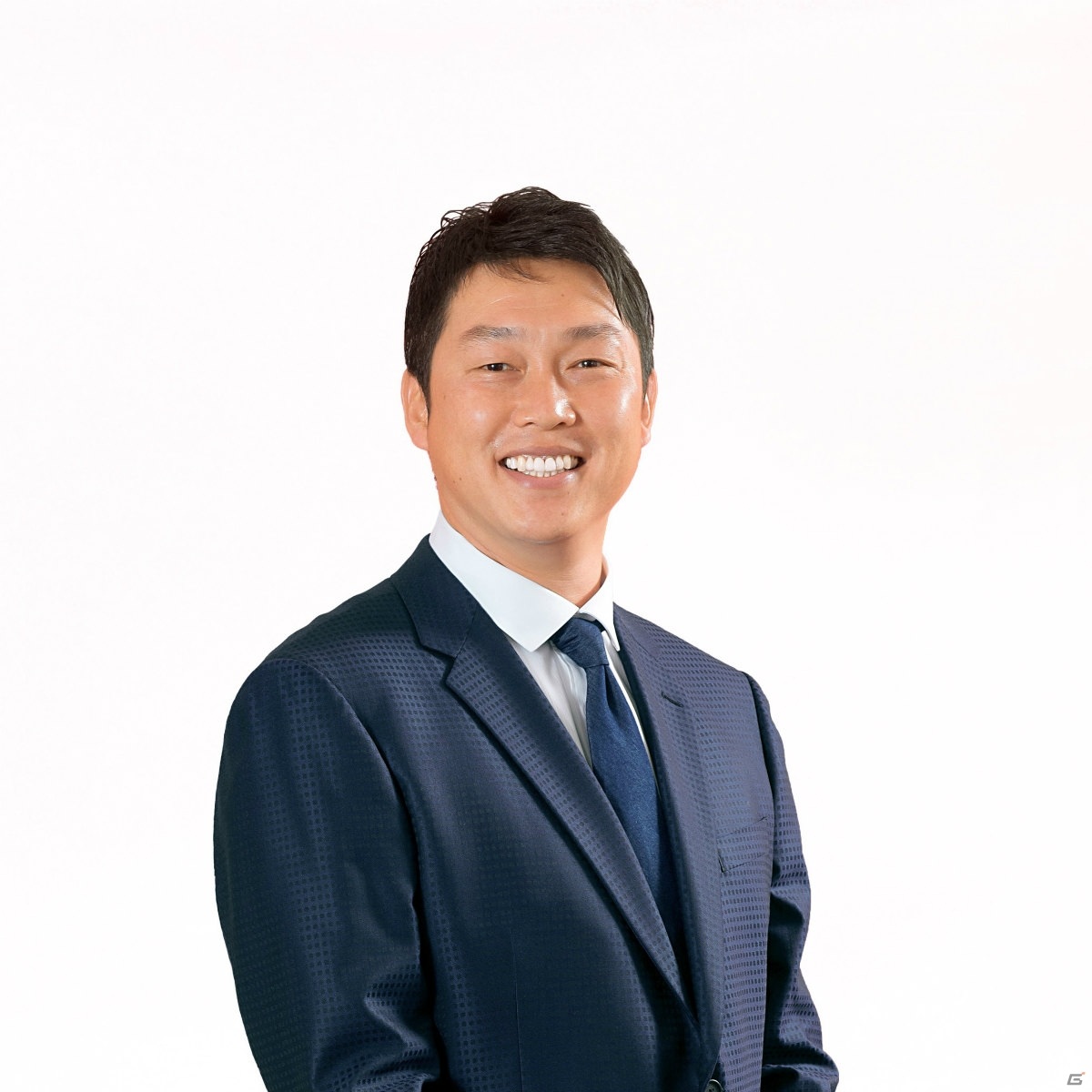 「プロ野球スピリッツA」に石橋貴明さんが登場！プロ野球OBの金本知憲さんと新井貴浩さんが参加する特別企画もの画像5