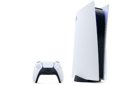 PS5の新しいボイスチャット機能の詳細が公開―ハラスメントをオーディオクリップで報告可能に