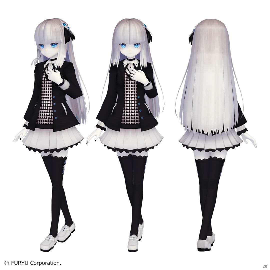 CRYSTAR クライスタ　スクラッチ　Wチャンス賞　第一弾　零 CRYSTAR クライスタ スクラッチ Wチャンス賞 第一弾 零