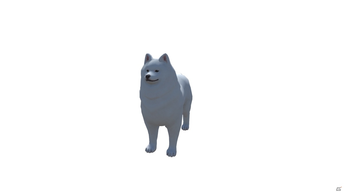 「CRYSTAR -クライスタ-」発売2周年を記念して3Dアバター“幡田零”と3Dモデル“零の部屋”セットが発売！の画像5