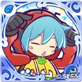 「ぷよぷよ!!クエスト」あんどうりんごとシグシグのシグが再登場する「もうすぐ7.5周年！復刻フルパワーガチャ」が開催！の画像4