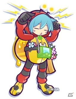 「ぷよぷよ!!クエスト」あんどうりんごとシグシグのシグが再登場する「もうすぐ7.5周年！復刻フルパワーガチャ」が開催！の画像5