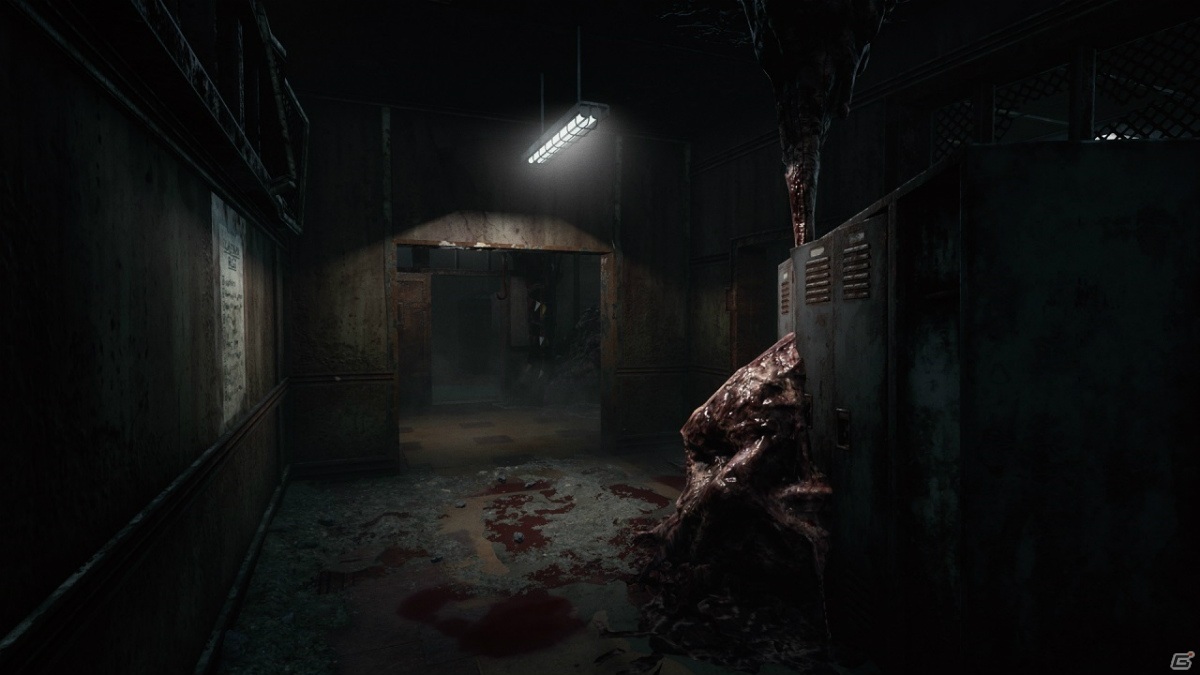 「Dead by Daylight サイレントヒルエディション 公式日本版」サウンドトラック収録楽曲の先行視聴が開始！の画像3