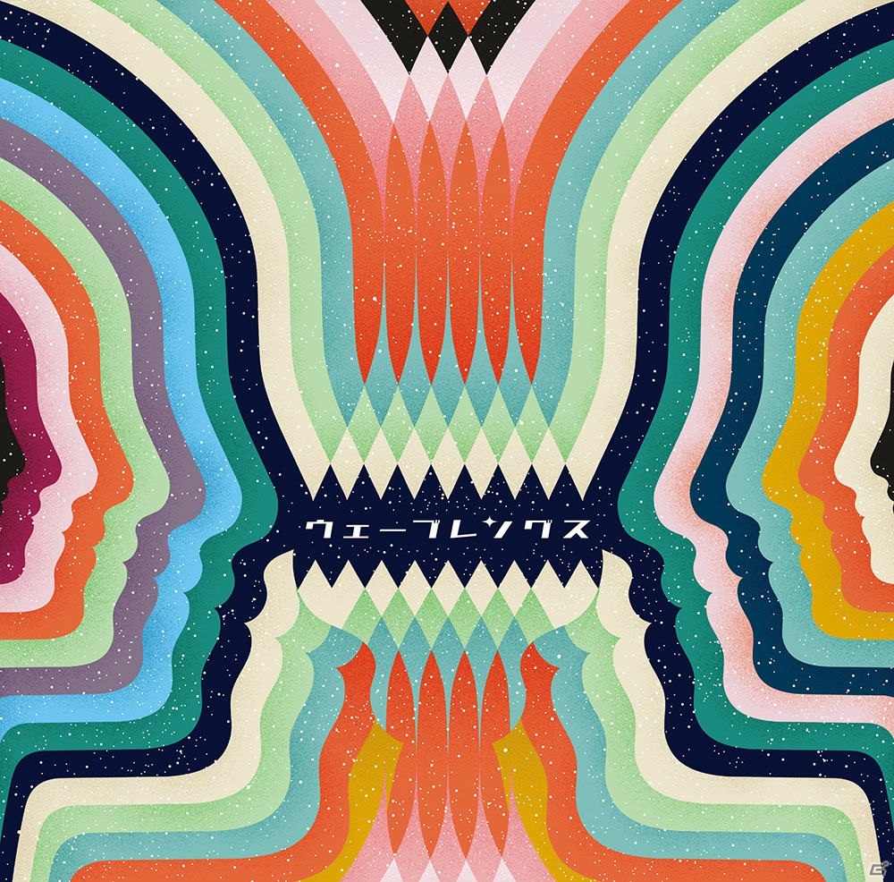 感性を読み解くコミュニケーションゲーム「ウェーブレングス」の日本語版が発売！の画像3