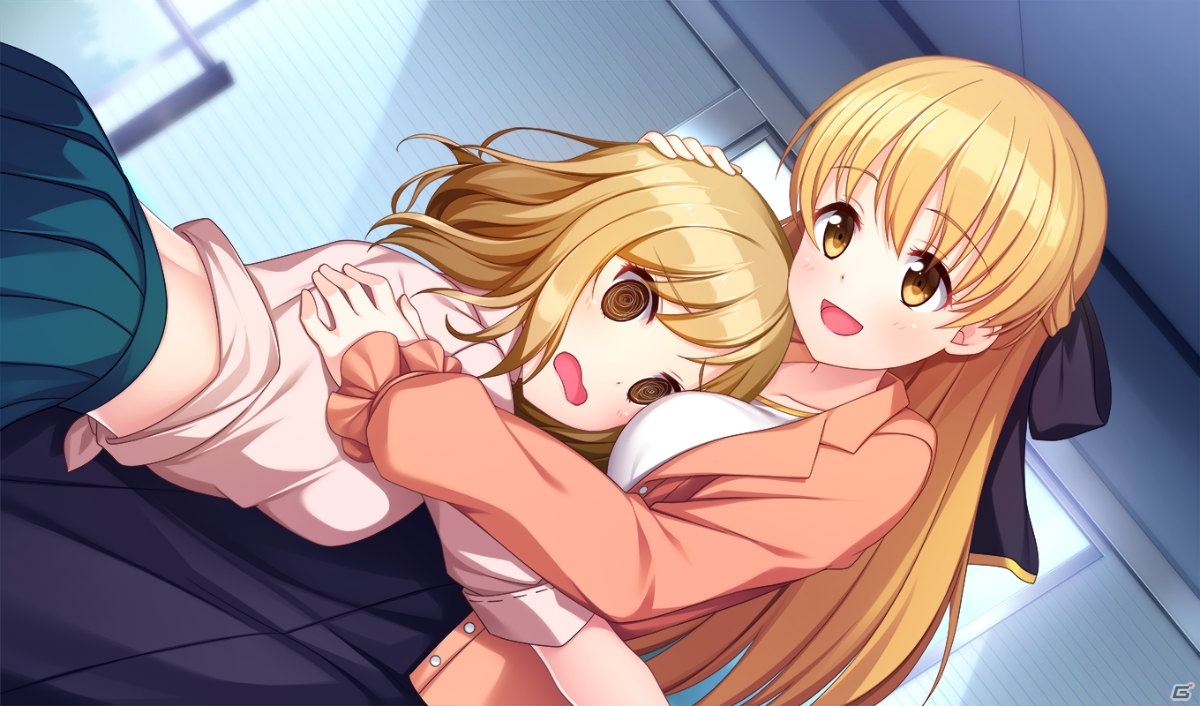 「Kirakira stars idol project Reika」が10月26日にリリース！シリーズ作のセールも実施の画像2