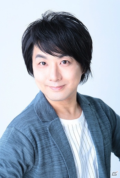 「テイルズ オブ アスタリア」新章「双星の宿命（さだめ）」編の制作が決定！タイアップアーティストはルドガー役の近藤 隆さんの画像2