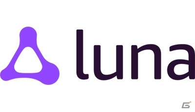 コナミデジタルエンタテインメントがAmazonのクラウドゲームストリームサービス「Luna」へ参入の画像1