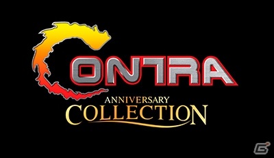 コナミデジタルエンタテインメントがAmazonのクラウドゲームストリームサービス「Luna」へ参入の画像2