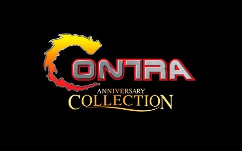 コナミデジタルエンタテインメントがAmazonのクラウドゲームストリームサービス「Luna」へ参入