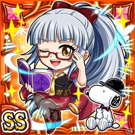 「探検ドリランド」にて「スヌーピー」とのコラボが開催！「スヌーピー」モチーフ衣装のハンターが登場の画像12