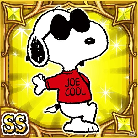 「探検ドリランド」にて「スヌーピー」とのコラボが開催！「スヌーピー」モチーフ衣装のハンターが登場の画像6