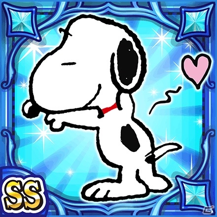 「探検ドリランド」にて「スヌーピー」とのコラボが開催！「スヌーピー」モチーフ衣装のハンターが登場の画像7