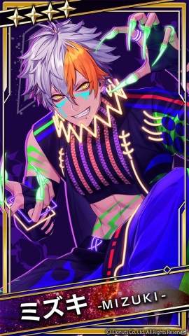 ブラスタ BLACKSTAR 映画村 コラボ 缶バッジ 天魔 ハロウィン リコ ブラスタ BLACKSTAR 映画村 コラボ 缶バッジ 天魔 ハロウィン リコ