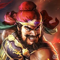 「100万人の三國志」シリーズ10周年を記念したキャンペーンやログインボーナスが実施！の画像7