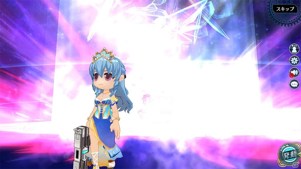 「英雄伝説 暁の軌跡」第7章メインストーリー第六弾「毒蛇の輪郭/後篇」が追加！の画像7