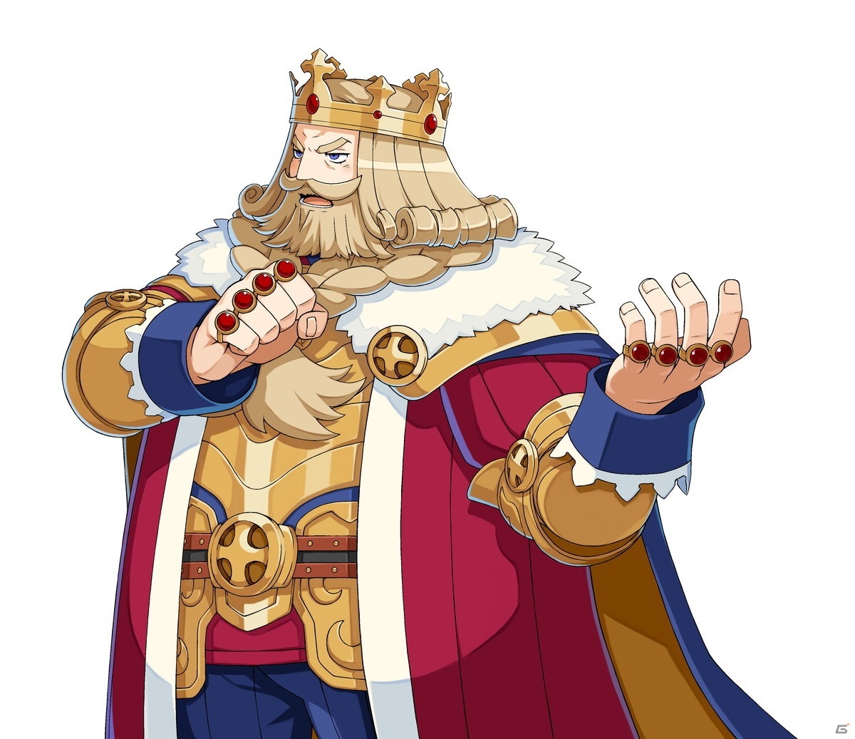 「魔界戦記ディスガイア6」には新・汎用キャラクターのサイキックと機動戦姫が登場！の画像6