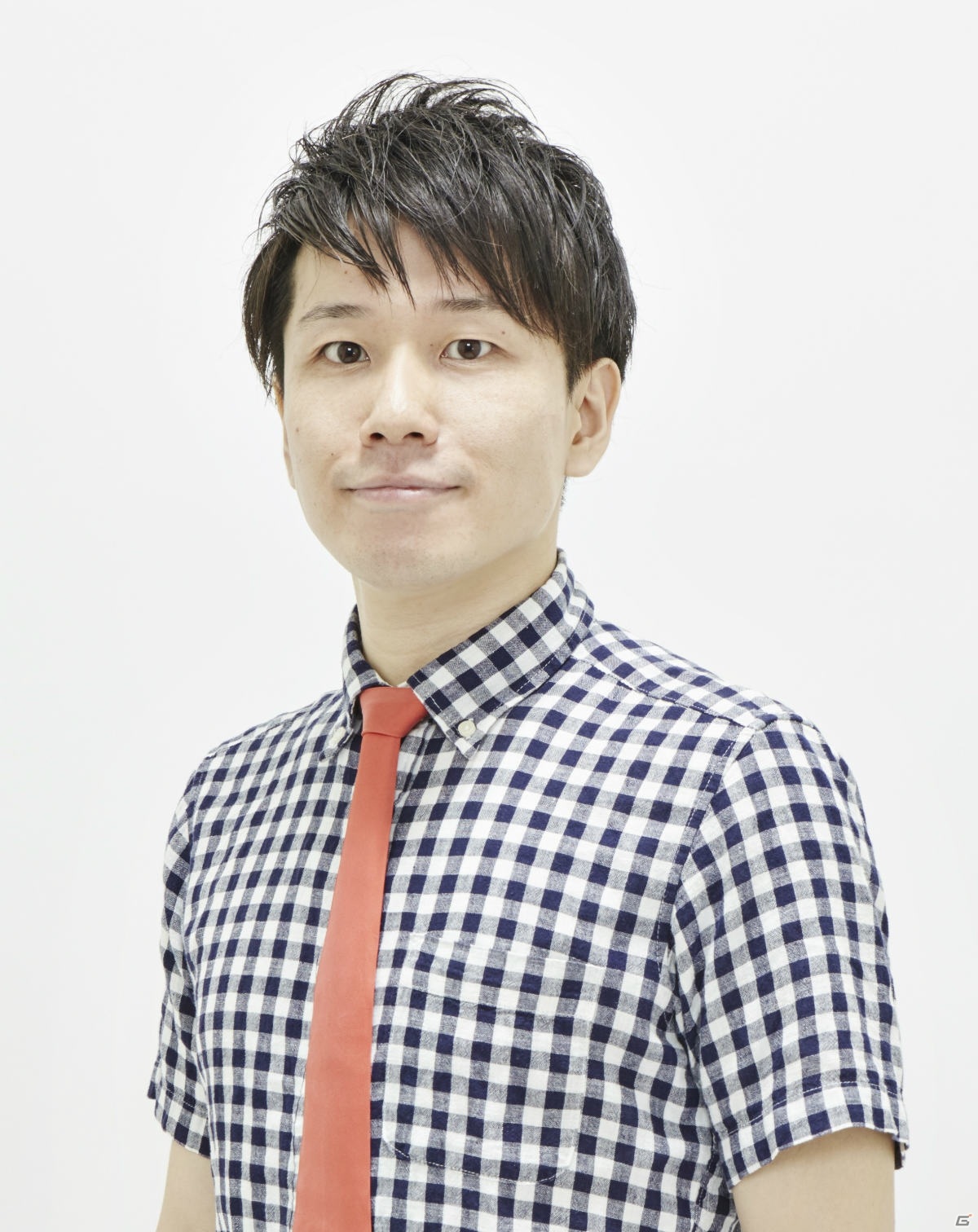 「ETERNAL」公式アンバサダーに三代目JSBのELLYさんが就任！リリース日公開イベントが10月29日に配信の画像5
