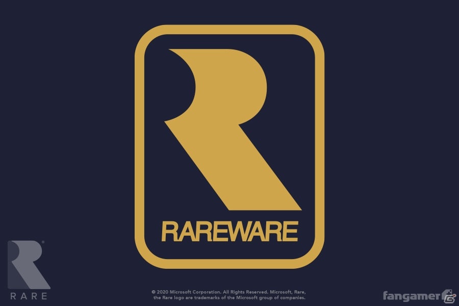 Fangamer Japanに「レア社」とコラボしたオリジナルパーカーと帽子、ピンバッジが登場！の画像3