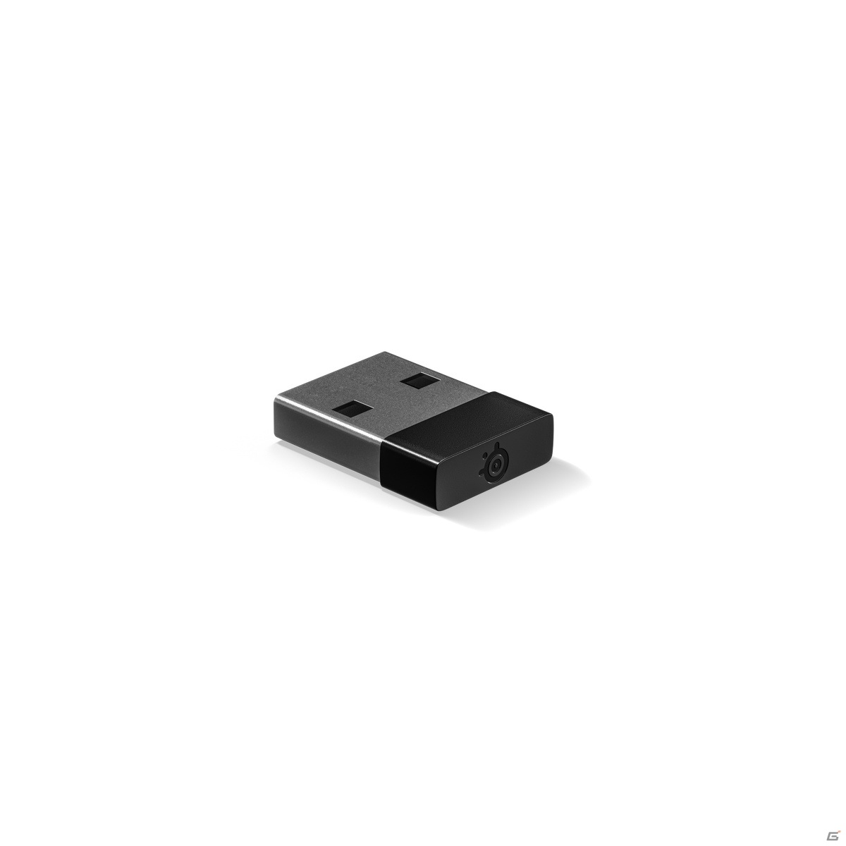 400時間以上のバッテリー寿命を実現したワイヤレスゲーミングマウス「Rival 3 Wireless」が10月29日に発売！の画像9