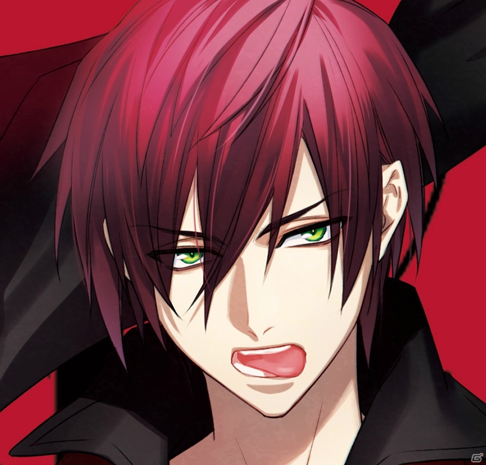 「DYNAMIC CHORD feat. KYOHSO Append Disc」のスマホブラウザ版が2021年1月21日に発売！の画像2