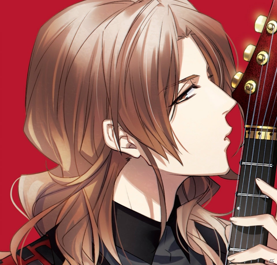 「DYNAMIC CHORD feat. KYOHSO Append Disc」のスマホブラウザ版が2021年1月21日に発売！の画像3
