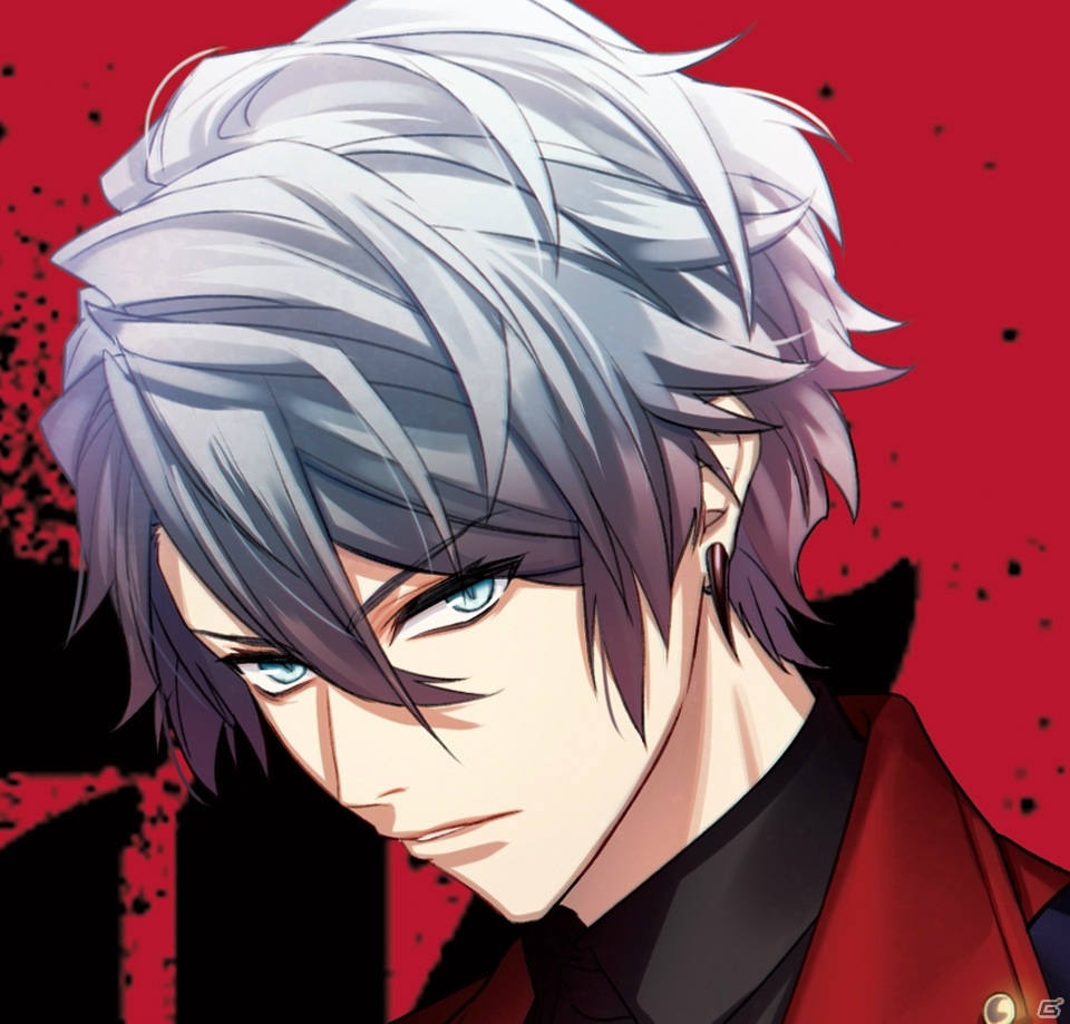 「DYNAMIC CHORD feat. KYOHSO Append Disc」のスマホブラウザ版が2021年1月21日に発売！の画像4